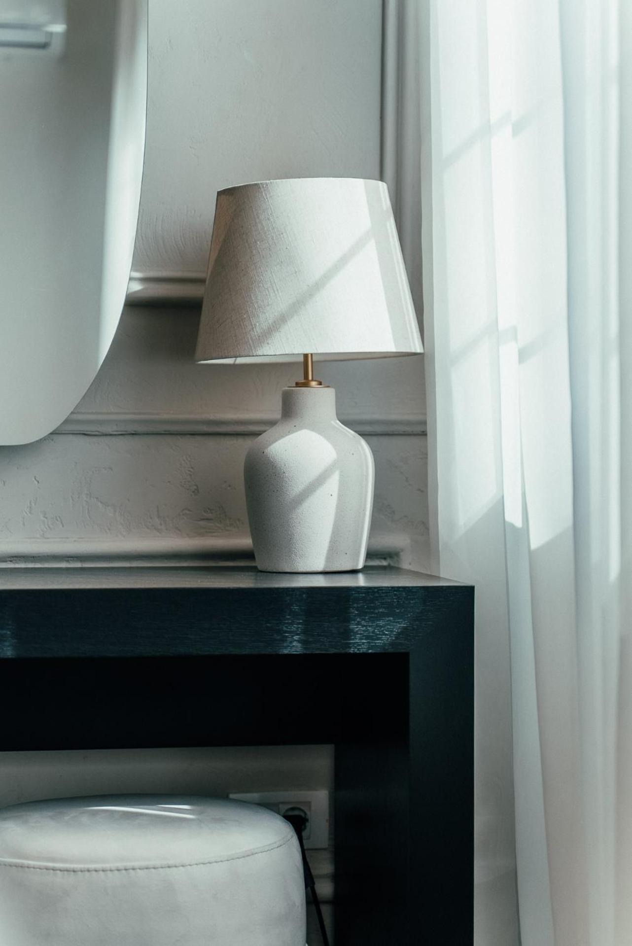 Biarritz Luxury Apartments Beograd Eksteriør bilde